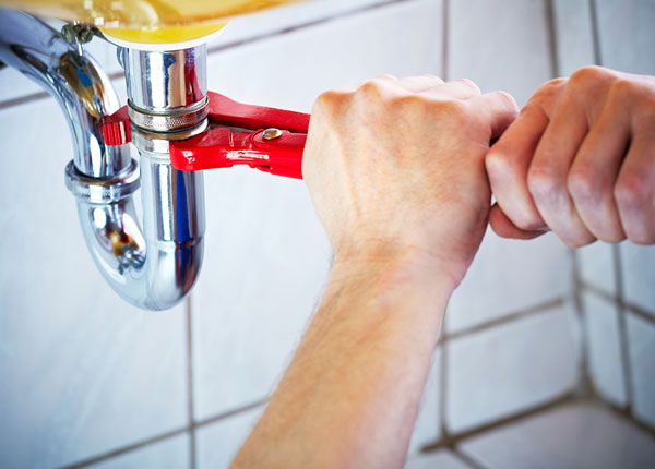 About Soap Lake Plumbers